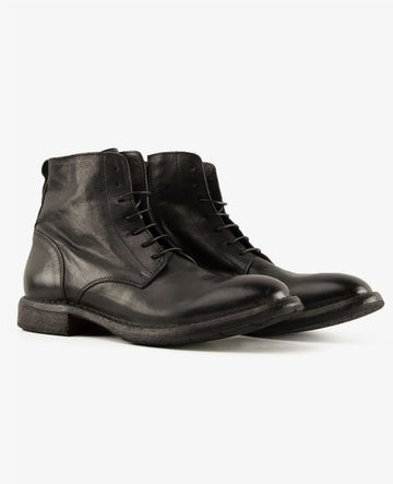 2 Cw022 Black